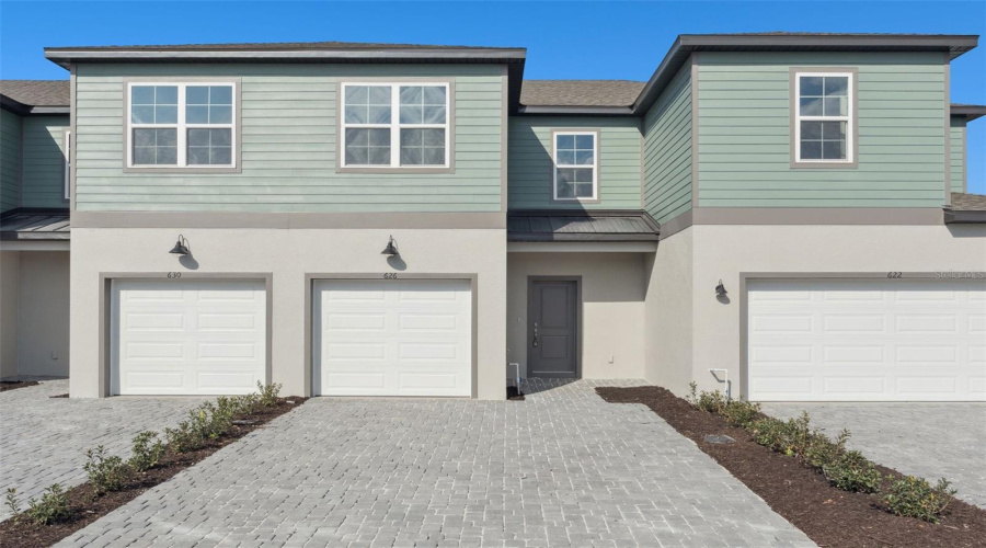 Eustis, Florida 32726, 3 Bedroom Bedrooms, ,2 Bathroombathrooms,Residential,For Sale,Red Pine,0,Mfrw7888902