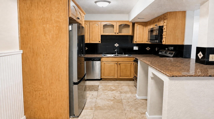 Altamonte Springs, Florida 32714, 3 Bedroom Bedrooms, ,2 Bathroombathrooms,Residential,For Sale,Lake Destiny,0,Mfro6436299