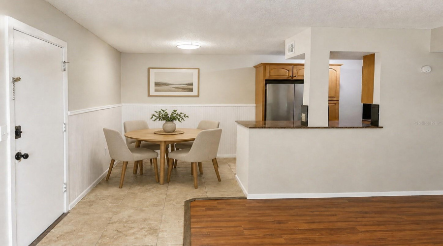 Altamonte Springs, Florida 32714, 3 Bedroom Bedrooms, ,2 Bathroombathrooms,Residential,For Sale,Lake Destiny,0,Mfro6436299