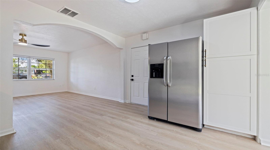 St Petersburg, Florida 33709, 2 Bedroom Bedrooms, ,1 Bathroombathrooms,Residential,For Sale,44Th,0,Mfrtb8542524