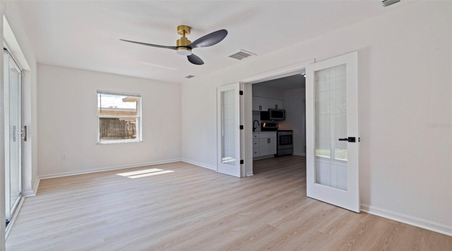 St Petersburg, Florida 33709, 2 Bedroom Bedrooms, ,1 Bathroombathrooms,Residential,For Sale,44Th,0,Mfrtb8542524