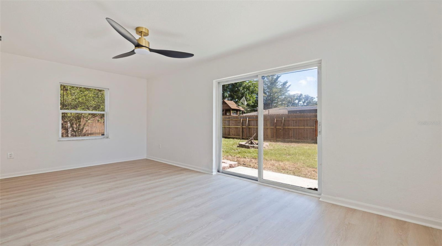 St Petersburg, Florida 33709, 2 Bedroom Bedrooms, ,1 Bathroombathrooms,Residential,For Sale,44Th,0,Mfrtb8542524