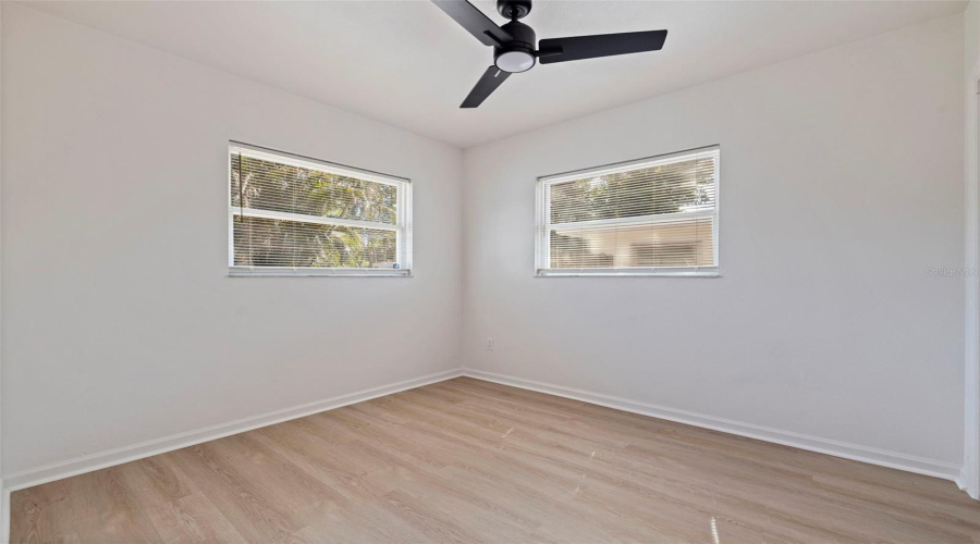 St Petersburg, Florida 33709, 2 Bedroom Bedrooms, ,1 Bathroombathrooms,Residential,For Sale,44Th,0,Mfrtb8542524