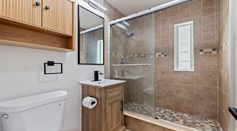 St Petersburg, Florida 33709, 2 Bedroom Bedrooms, ,1 Bathroombathrooms,Residential,For Sale,44Th,0,Mfrtb8542524