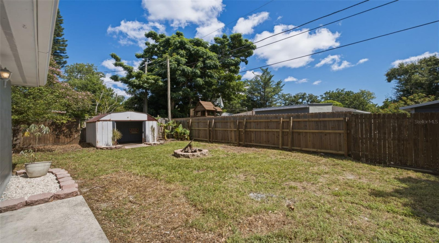 St Petersburg, Florida 33709, 2 Bedroom Bedrooms, ,1 Bathroombathrooms,Residential,For Sale,44Th,0,Mfrtb8542524