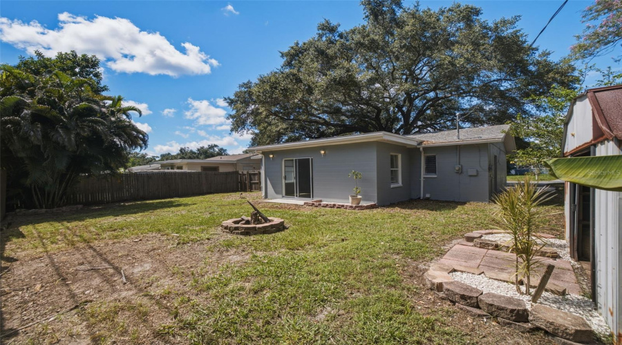 St Petersburg, Florida 33709, 2 Bedroom Bedrooms, ,1 Bathroombathrooms,Residential,For Sale,44Th,0,Mfrtb8542524