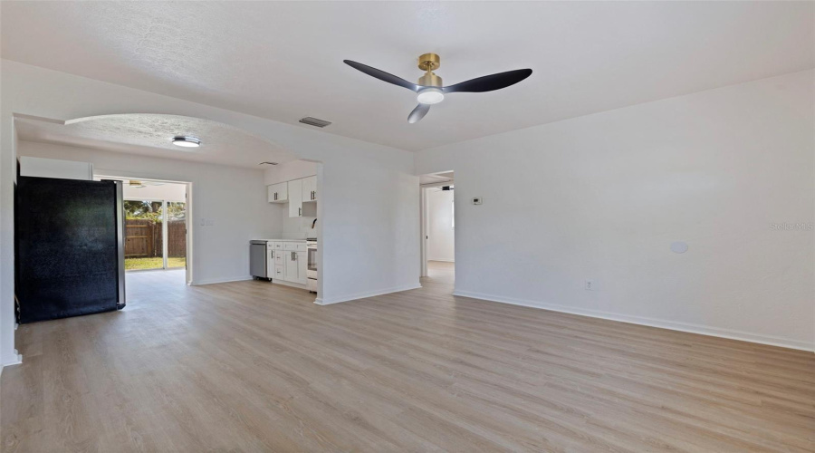 St Petersburg, Florida 33709, 2 Bedroom Bedrooms, ,1 Bathroombathrooms,Residential,For Sale,44Th,0,Mfrtb8542524