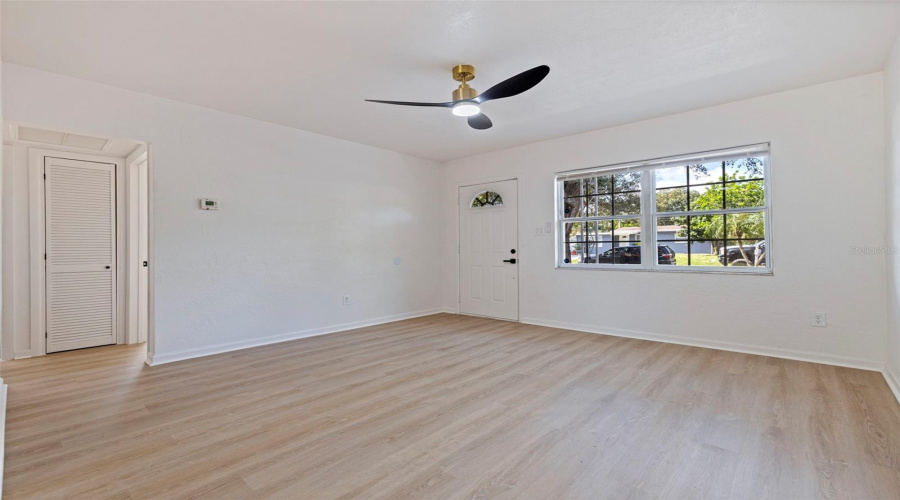 St Petersburg, Florida 33709, 2 Bedroom Bedrooms, ,1 Bathroombathrooms,Residential,For Sale,44Th,0,Mfrtb8542524