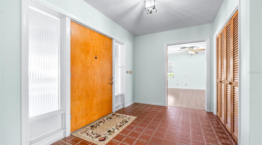 Haines City, Florida 33844, 5 Bedroom Bedrooms, ,3 Bathroombathrooms,Residential,For Sale,Crest,0,Mfrp4939708