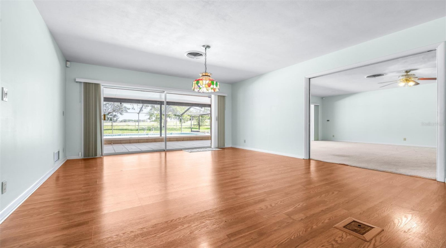 Haines City, Florida 33844, 5 Bedroom Bedrooms, ,3 Bathroombathrooms,Residential,For Sale,Crest,0,Mfrp4939708