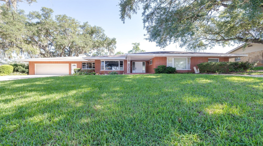 Haines City, Florida 33844, 5 Bedroom Bedrooms, ,3 Bathroombathrooms,Residential,For Sale,Crest,0,Mfrp4939708