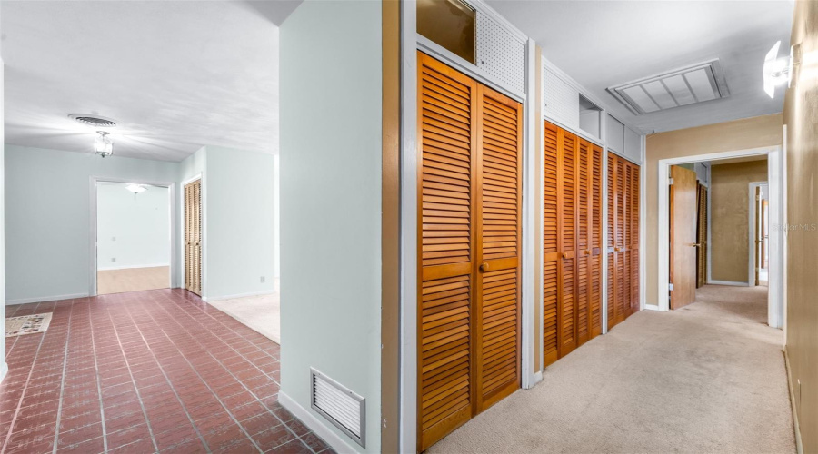 Haines City, Florida 33844, 5 Bedroom Bedrooms, ,3 Bathroombathrooms,Residential,For Sale,Crest,0,Mfrp4939708