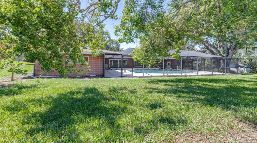 Haines City, Florida 33844, 5 Bedroom Bedrooms, ,3 Bathroombathrooms,Residential,For Sale,Crest,0,Mfrp4939708