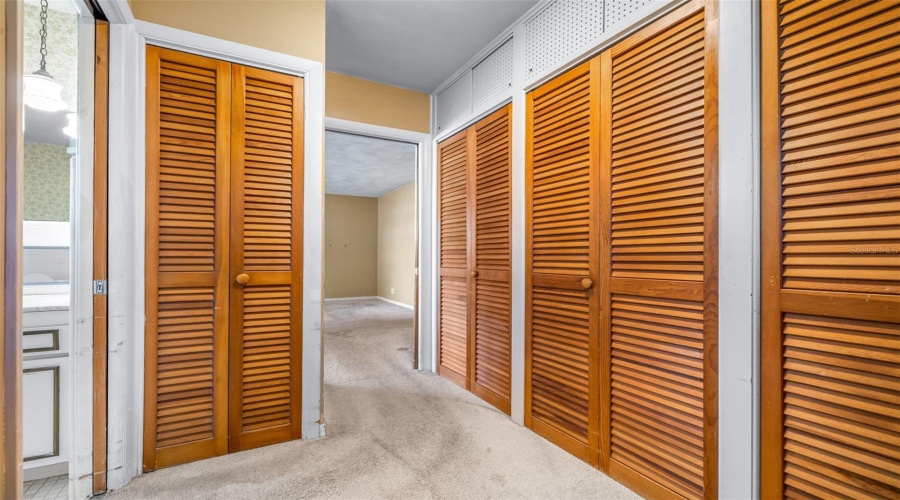 Haines City, Florida 33844, 5 Bedroom Bedrooms, ,3 Bathroombathrooms,Residential,For Sale,Crest,0,Mfrp4939708