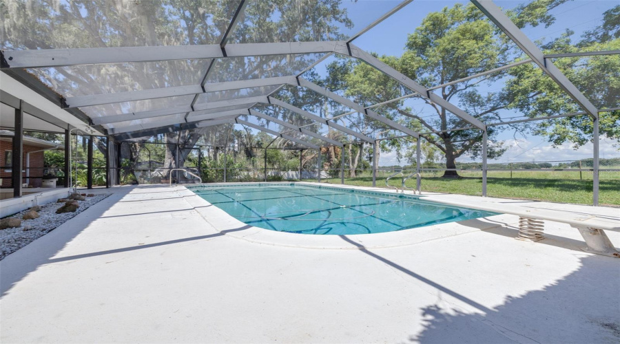 Haines City, Florida 33844, 5 Bedroom Bedrooms, ,3 Bathroombathrooms,Residential,For Sale,Crest,0,Mfrp4939708