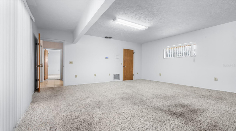 Haines City, Florida 33844, 5 Bedroom Bedrooms, ,3 Bathroombathrooms,Residential,For Sale,Crest,0,Mfrp4939708