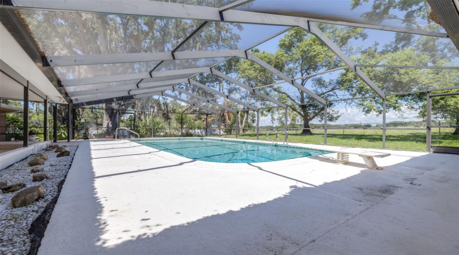 Haines City, Florida 33844, 5 Bedroom Bedrooms, ,3 Bathroombathrooms,Residential,For Sale,Crest,0,Mfrp4939708
