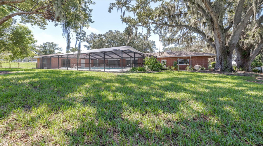 Haines City, Florida 33844, 5 Bedroom Bedrooms, ,3 Bathroombathrooms,Residential,For Sale,Crest,0,Mfrp4939708