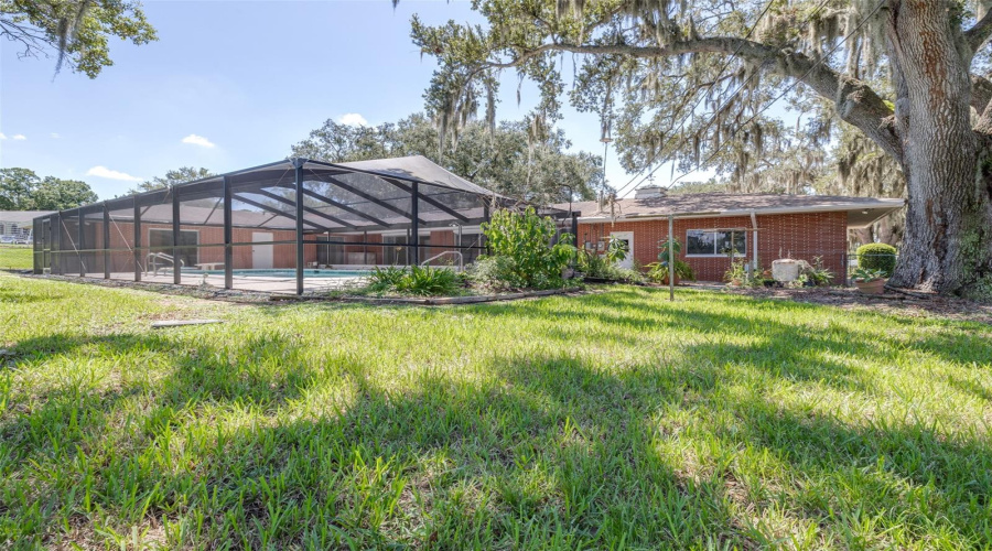 Haines City, Florida 33844, 5 Bedroom Bedrooms, ,3 Bathroombathrooms,Residential,For Sale,Crest,0,Mfrp4939708