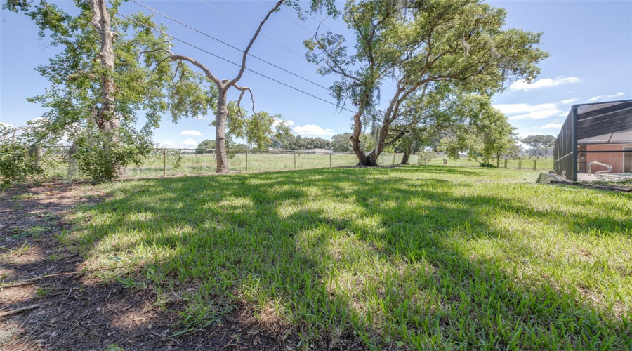 Haines City, Florida 33844, 5 Bedroom Bedrooms, ,3 Bathroombathrooms,Residential,For Sale,Crest,0,Mfrp4939708