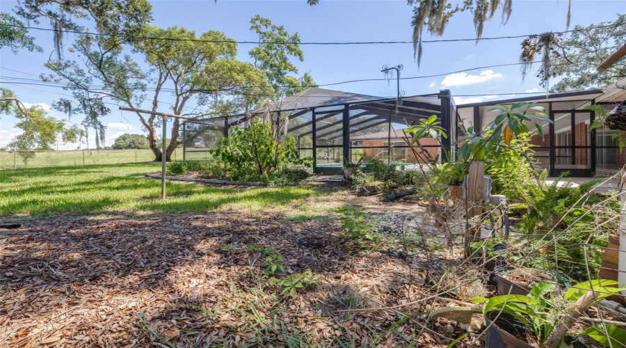 Haines City, Florida 33844, 5 Bedroom Bedrooms, ,3 Bathroombathrooms,Residential,For Sale,Crest,0,Mfrp4939708