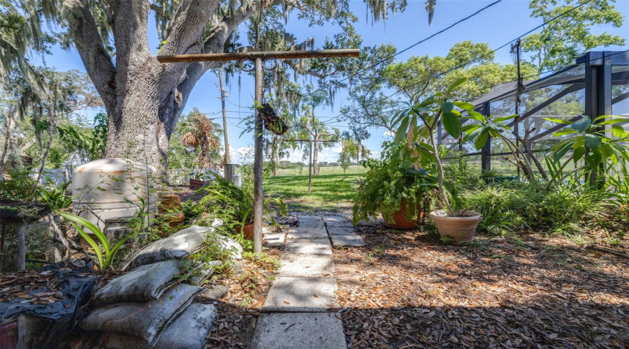 Haines City, Florida 33844, 5 Bedroom Bedrooms, ,3 Bathroombathrooms,Residential,For Sale,Crest,0,Mfrp4939708