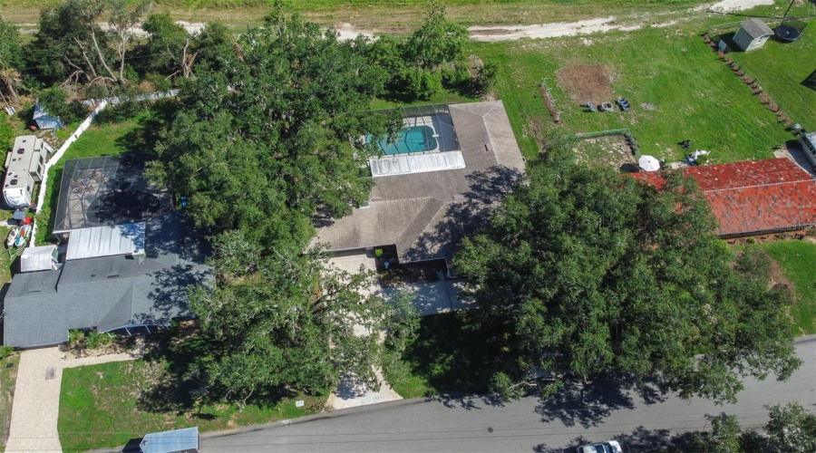 Haines City, Florida 33844, 5 Bedroom Bedrooms, ,3 Bathroombathrooms,Residential,For Sale,Crest,0,Mfrp4939708
