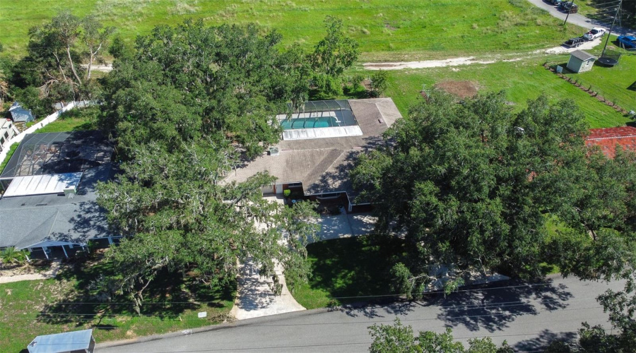 Haines City, Florida 33844, 5 Bedroom Bedrooms, ,3 Bathroombathrooms,Residential,For Sale,Crest,0,Mfrp4939708