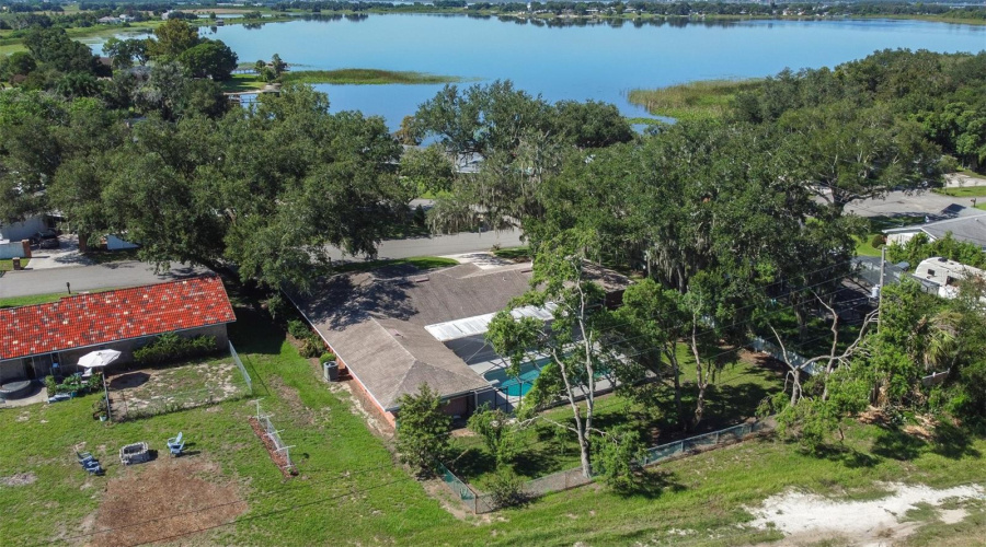 Haines City, Florida 33844, 5 Bedroom Bedrooms, ,3 Bathroombathrooms,Residential,For Sale,Crest,0,Mfrp4939708
