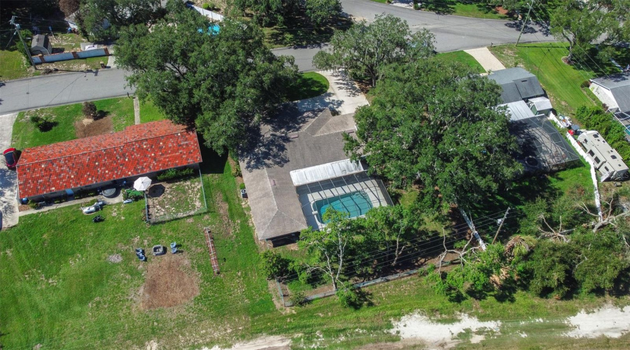 Haines City, Florida 33844, 5 Bedroom Bedrooms, ,3 Bathroombathrooms,Residential,For Sale,Crest,0,Mfrp4939708