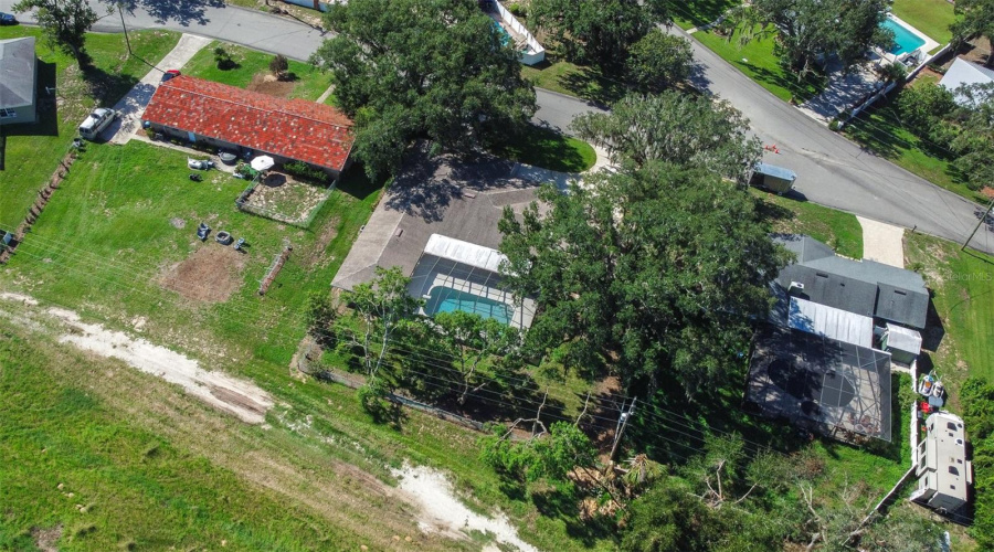Haines City, Florida 33844, 5 Bedroom Bedrooms, ,3 Bathroombathrooms,Residential,For Sale,Crest,0,Mfrp4939708