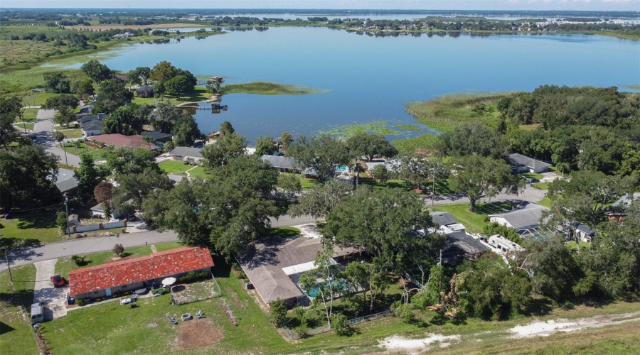 Haines City, Florida 33844, 5 Bedroom Bedrooms, ,3 Bathroombathrooms,Residential,For Sale,Crest,0,Mfrp4939708
