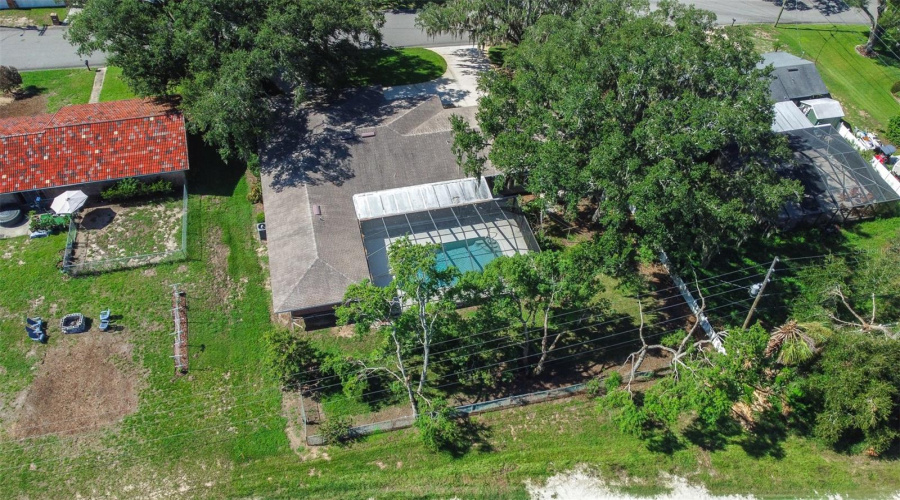 Haines City, Florida 33844, 5 Bedroom Bedrooms, ,3 Bathroombathrooms,Residential,For Sale,Crest,0,Mfrp4939708