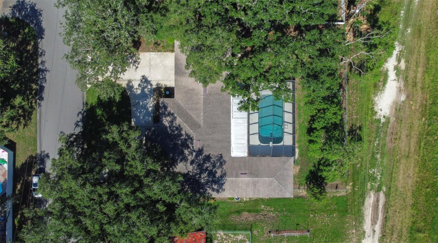 Haines City, Florida 33844, 5 Bedroom Bedrooms, ,3 Bathroombathrooms,Residential,For Sale,Crest,0,Mfrp4939708