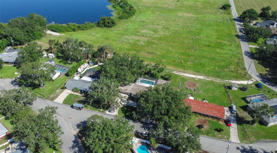 Haines City, Florida 33844, 5 Bedroom Bedrooms, ,3 Bathroombathrooms,Residential,For Sale,Crest,0,Mfrp4939708