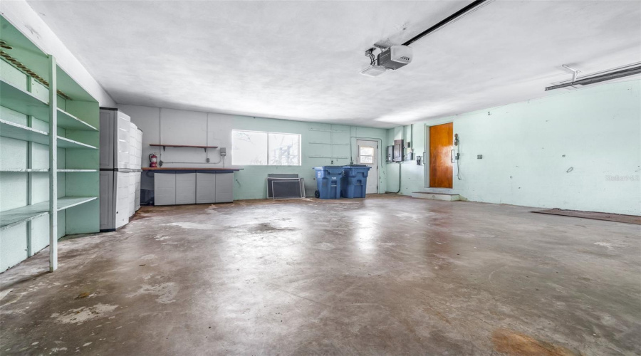 Haines City, Florida 33844, 5 Bedroom Bedrooms, ,3 Bathroombathrooms,Residential,For Sale,Crest,0,Mfrp4939708