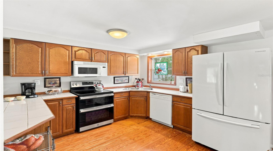 Debary, Florida 32713, 3 Bedroom Bedrooms, ,2 Bathroombathrooms,Residential,For Sale,Riviera,0,Mfrg5116913