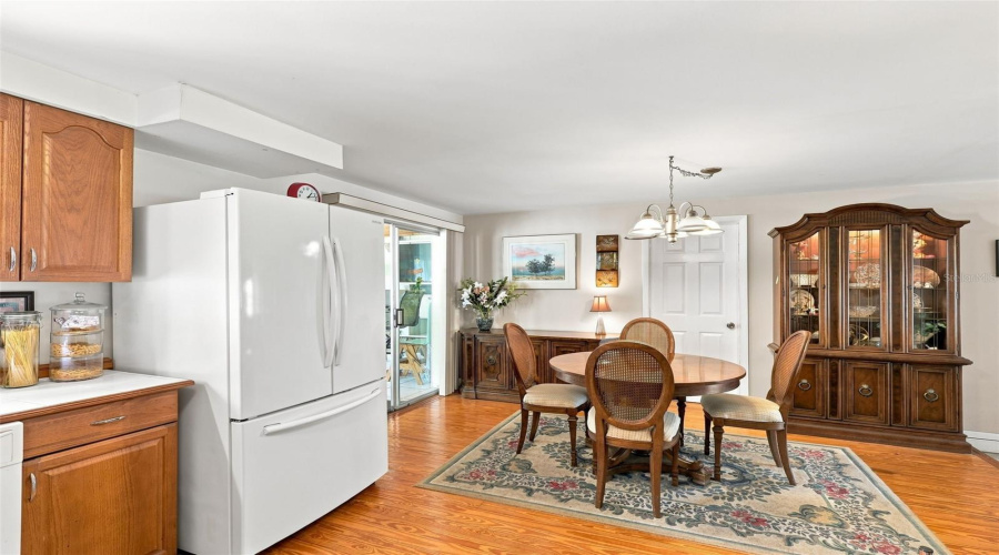 Debary, Florida 32713, 3 Bedroom Bedrooms, ,2 Bathroombathrooms,Residential,For Sale,Riviera,0,Mfrg5116913