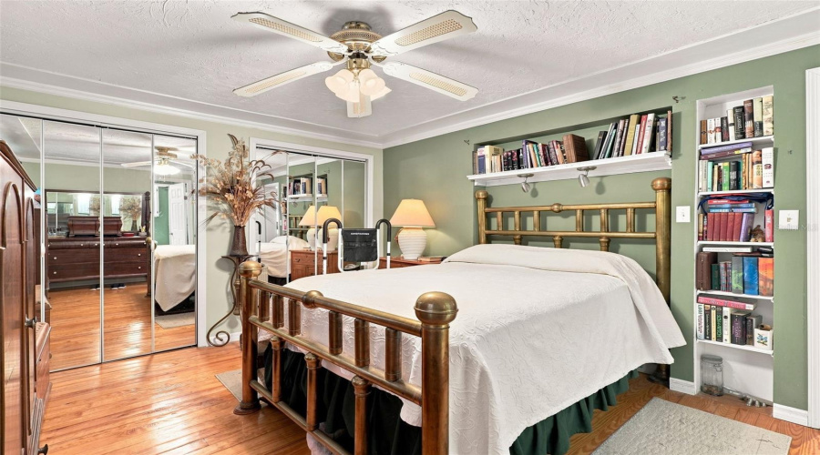 Debary, Florida 32713, 3 Bedroom Bedrooms, ,2 Bathroombathrooms,Residential,For Sale,Riviera,0,Mfrg5116913