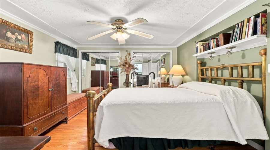 Debary, Florida 32713, 3 Bedroom Bedrooms, ,2 Bathroombathrooms,Residential,For Sale,Riviera,0,Mfrg5116913