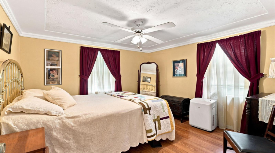 Debary, Florida 32713, 3 Bedroom Bedrooms, ,2 Bathroombathrooms,Residential,For Sale,Riviera,0,Mfrg5116913