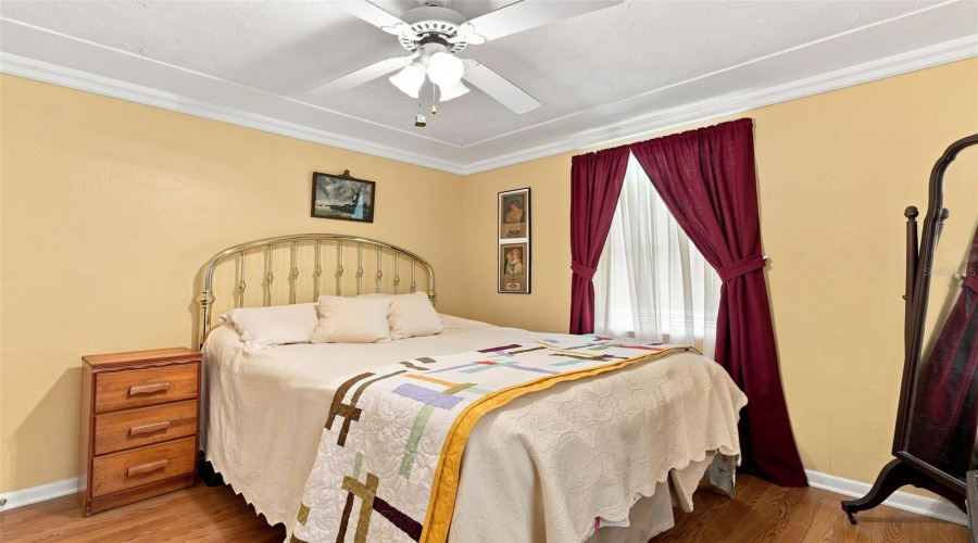 Debary, Florida 32713, 3 Bedroom Bedrooms, ,2 Bathroombathrooms,Residential,For Sale,Riviera,0,Mfrg5116913