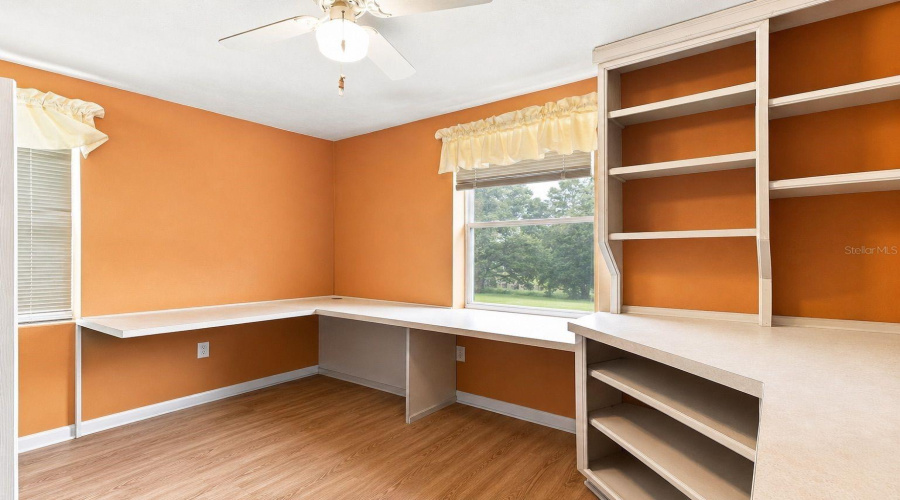 Debary, Florida 32713, 3 Bedroom Bedrooms, ,2 Bathroombathrooms,Residential,For Sale,Riviera,0,Mfrg5116913