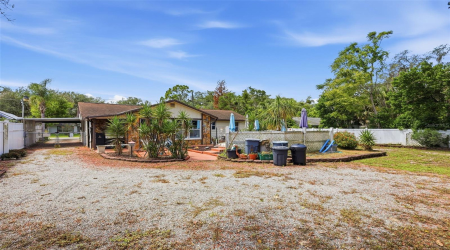 Debary, Florida 32713, 3 Bedroom Bedrooms, ,2 Bathroombathrooms,Residential,For Sale,Riviera,0,Mfrg5116913