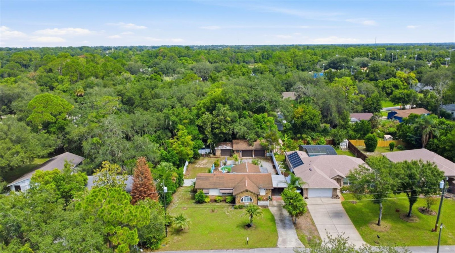 Debary, Florida 32713, 3 Bedroom Bedrooms, ,2 Bathroombathrooms,Residential,For Sale,Riviera,0,Mfrg5116913