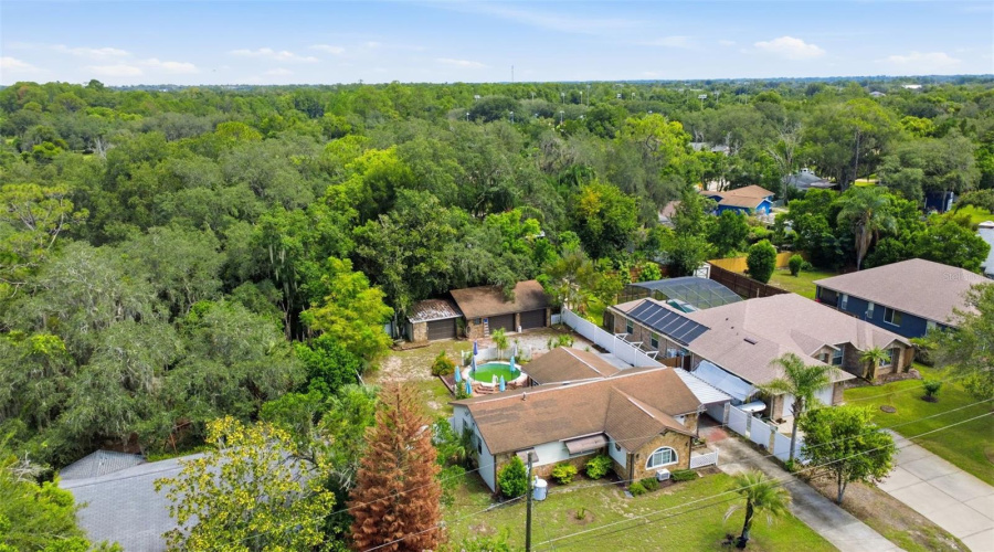 Debary, Florida 32713, 3 Bedroom Bedrooms, ,2 Bathroombathrooms,Residential,For Sale,Riviera,0,Mfrg5116913