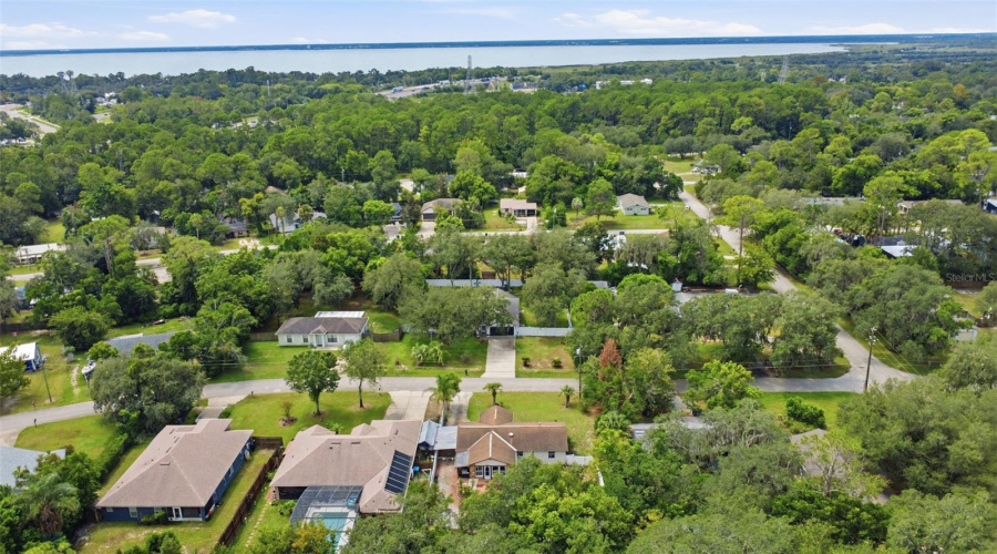 Debary, Florida 32713, 3 Bedroom Bedrooms, ,2 Bathroombathrooms,Residential,For Sale,Riviera,0,Mfrg5116913