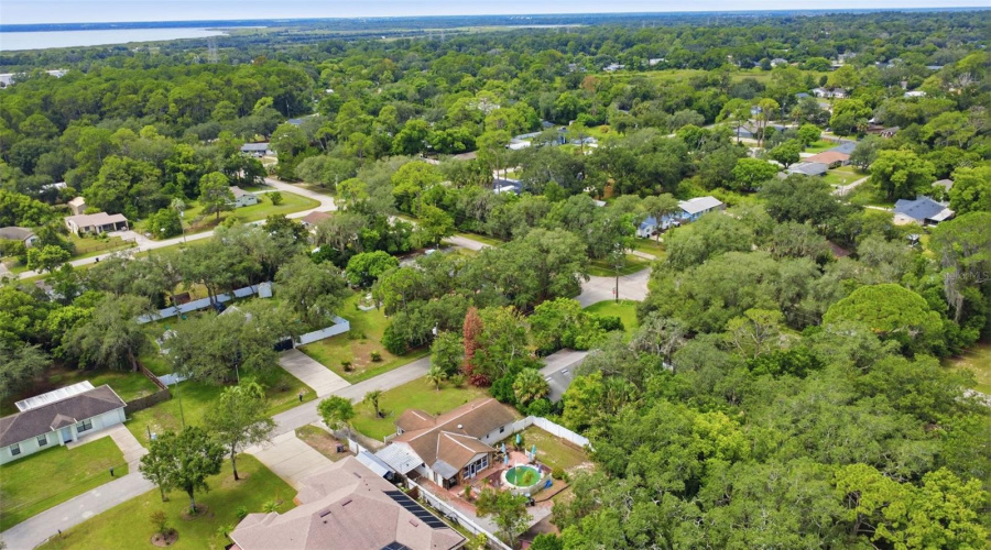 Debary, Florida 32713, 3 Bedroom Bedrooms, ,2 Bathroombathrooms,Residential,For Sale,Riviera,0,Mfrg5116913