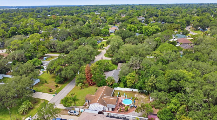 Debary, Florida 32713, 3 Bedroom Bedrooms, ,2 Bathroombathrooms,Residential,For Sale,Riviera,0,Mfrg5116913