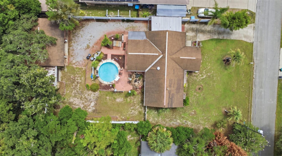 Debary, Florida 32713, 3 Bedroom Bedrooms, ,2 Bathroombathrooms,Residential,For Sale,Riviera,0,Mfrg5116913